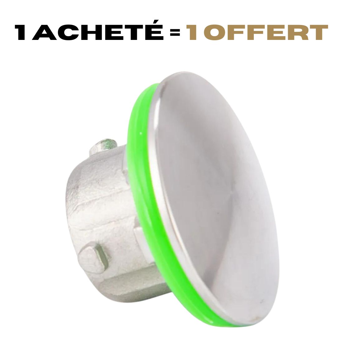 Bouchon Thermomix | MaxiMix™ (+1 Offert)