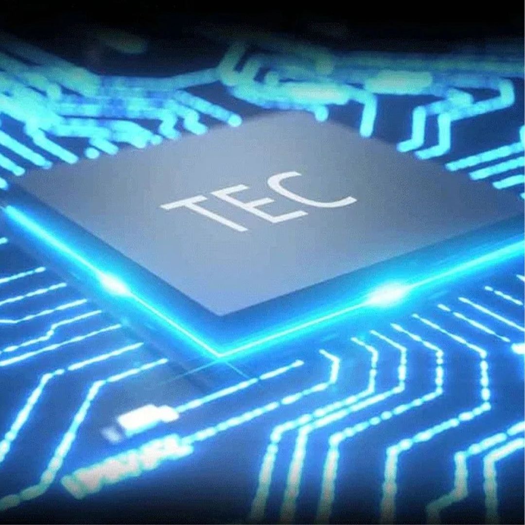 Porte-Gobelet Innovant Thermoélectrique 2-en-1