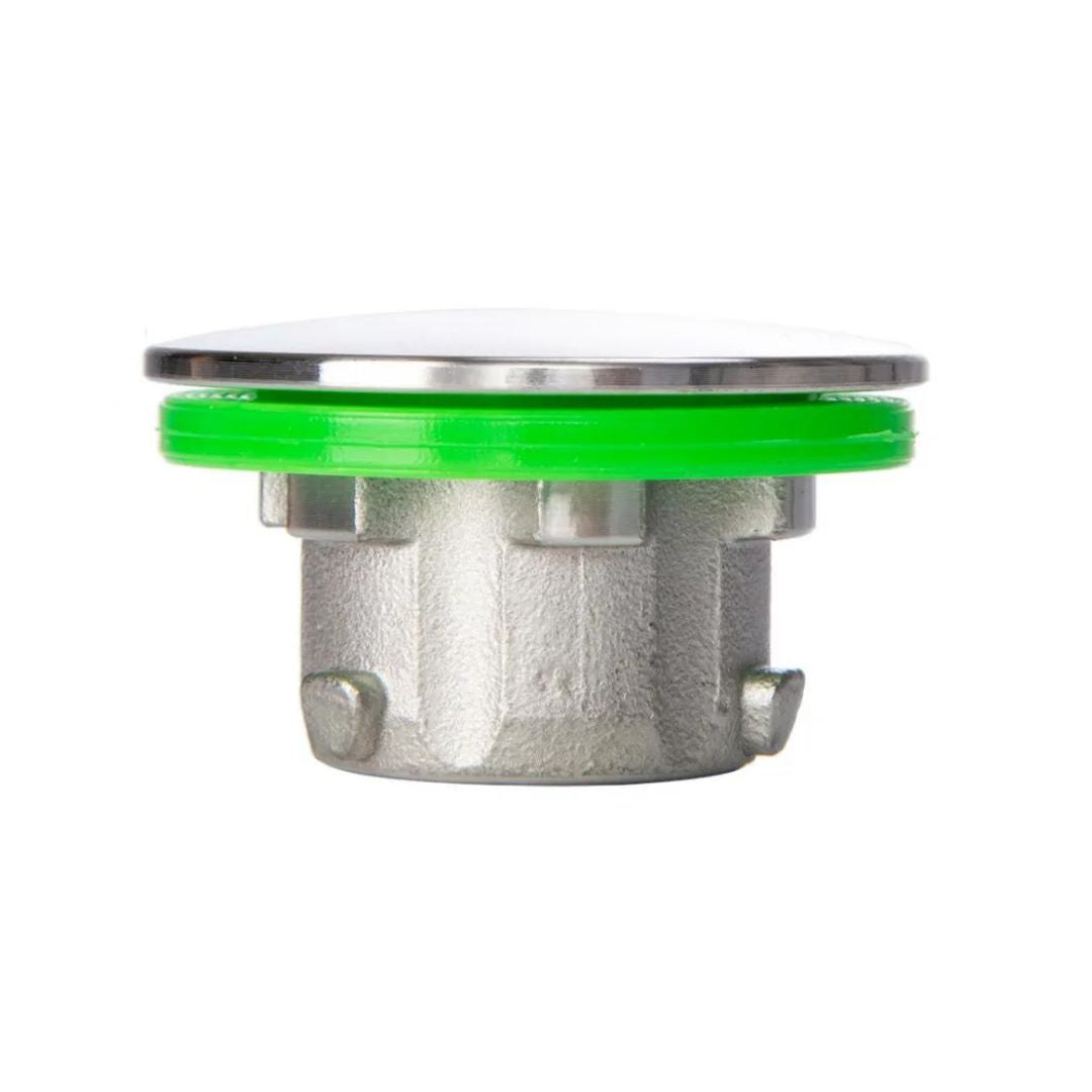 Bouchon Thermomix | MaxiMix™ (+1 Offert)