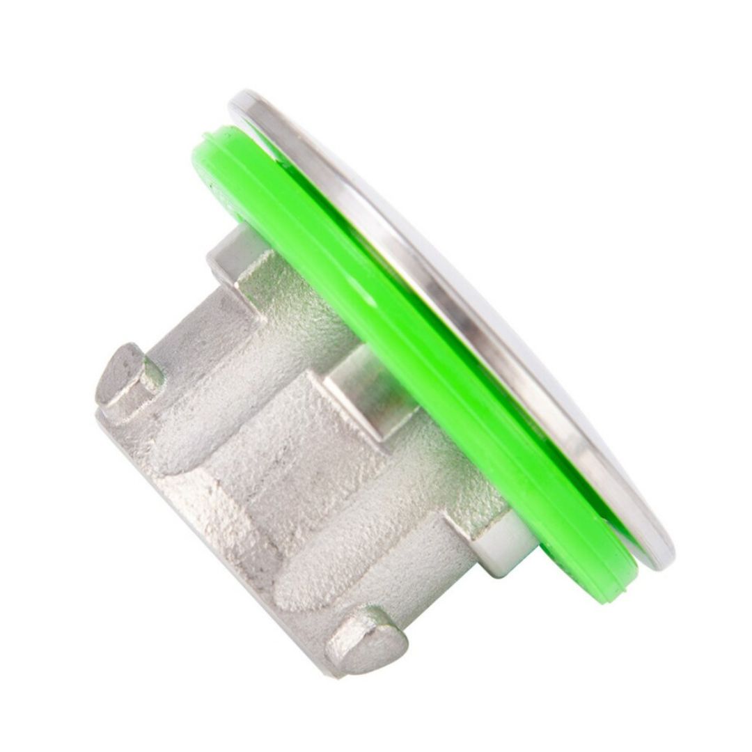 Bouchon Thermomix | MaxiMix™ (+1 Offert)