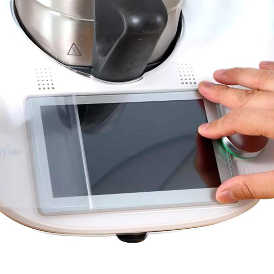 Ecran Protecteur du Chef (Offre Exceptionnelle Lot de 2)