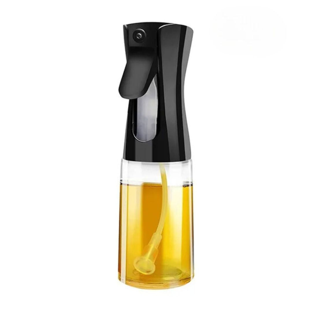 Vaporisateur d'huile Efficace | EasySpray™ (+1 Offert)