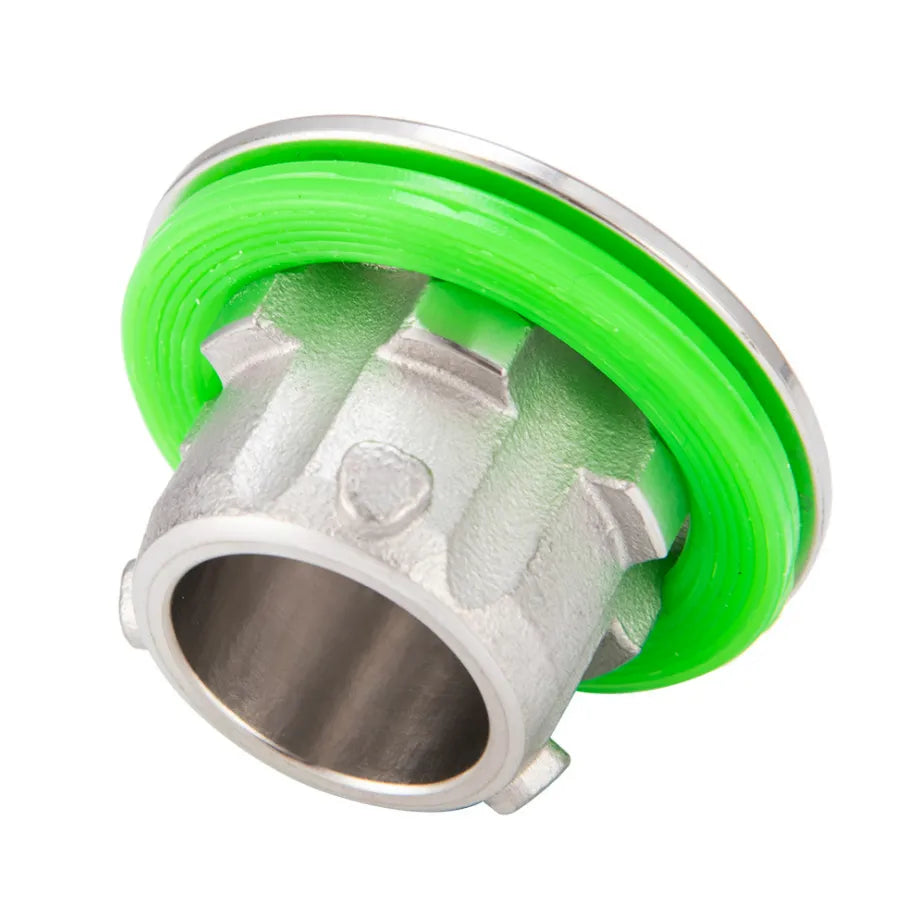 Bouchon Thermomix | MaxiMix™ (+1 Offert)