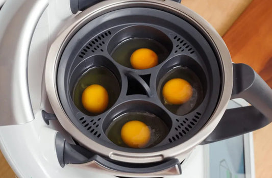 Moule 4-en-1 | EggPro™ (+1 OFFERT)