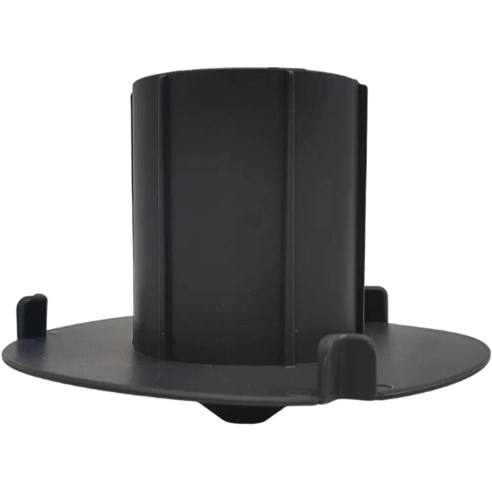 Couvercle Anti Eclaboussure Thermomix | EasyMix™ (Lot de 2 en Promotion)