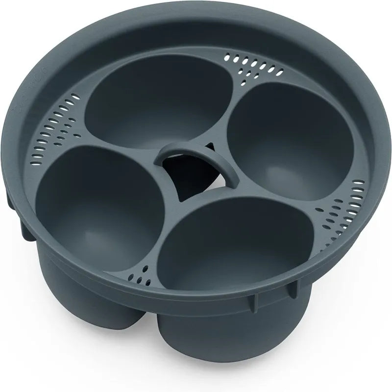 Moule 4-en-1 | EggPro™ (+1 OFFERT)