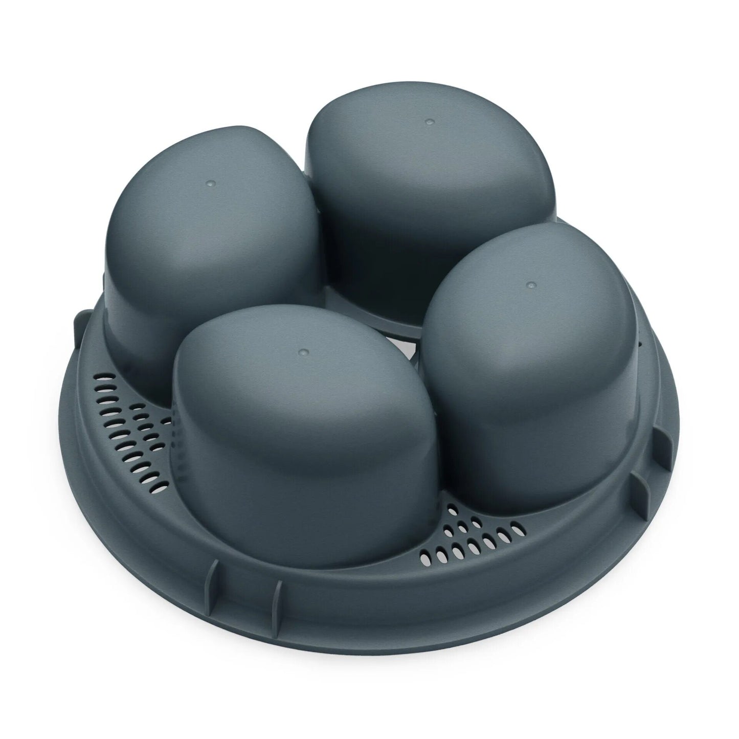 Moule 4-en-1 | EggPro™ (+1 OFFERT)