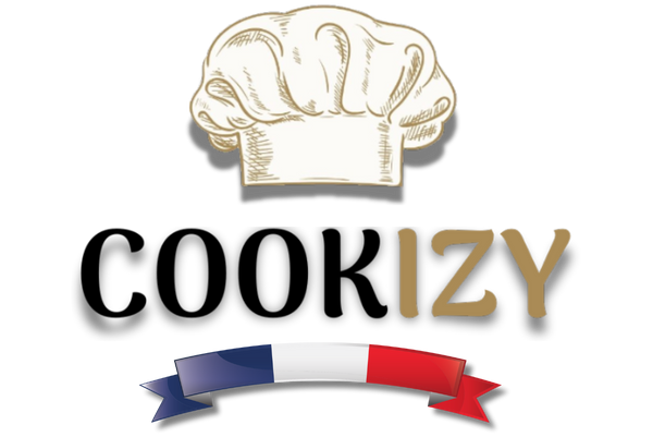 COOKIZY