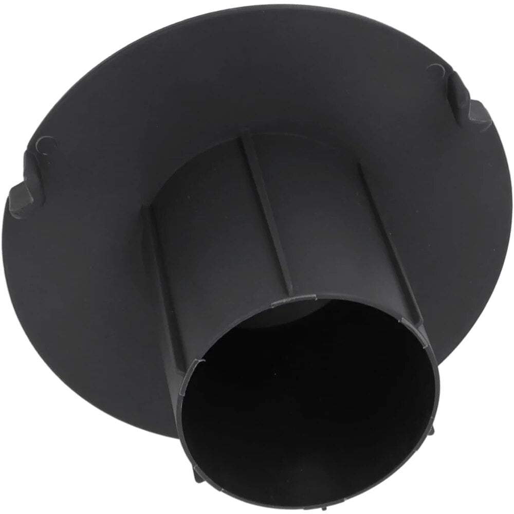 Couvercle Anti Eclaboussure Thermomix | EasyMix™ (Lot de 2 en Promotion)