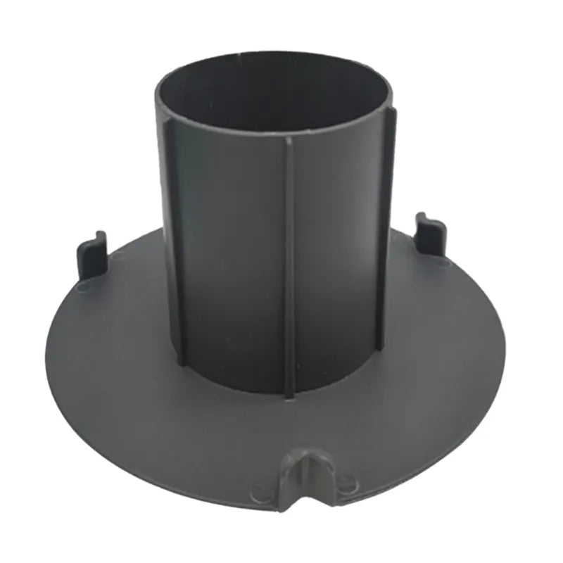 Couvercle Anti Eclaboussure Thermomix | EasyMix™ (Lot de 2 en Promotion)