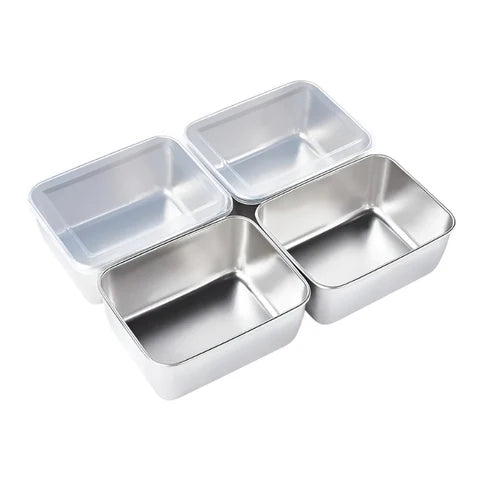 Assiette Polyvalente Cookizy, Préparez, Conservez, Savourez ! | 1 ACHETÉ = 1 OFFERT