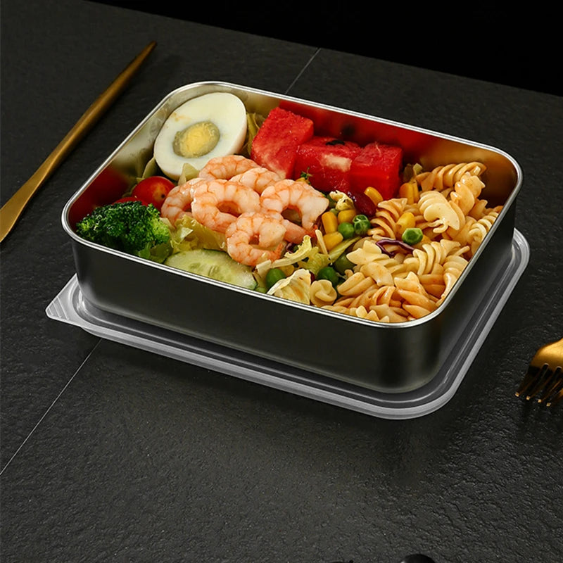 Assiette Polyvalente Cookizy, Préparez, Conservez, Savourez ! | 1 ACHETÉ = 1 OFFERT