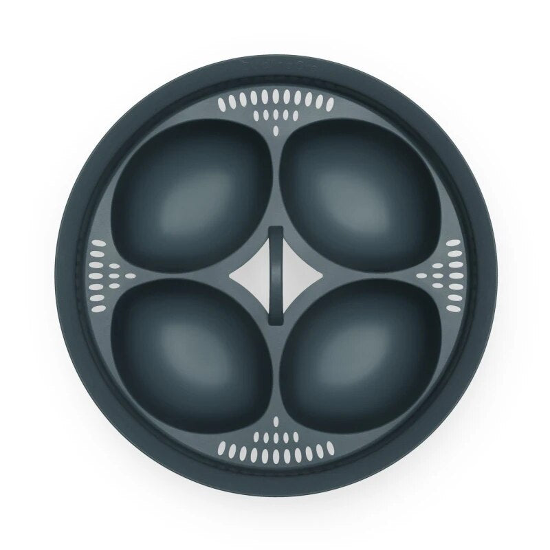 Moule 4-en-1 | EggPro™ (+1 OFFERT)