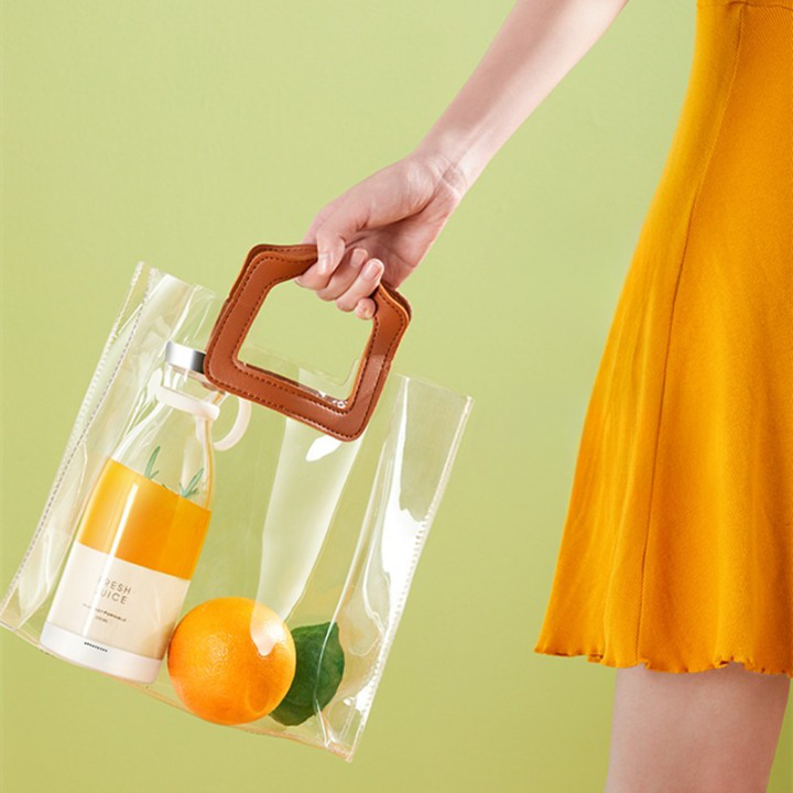 Blender Portable | EasyJuice™